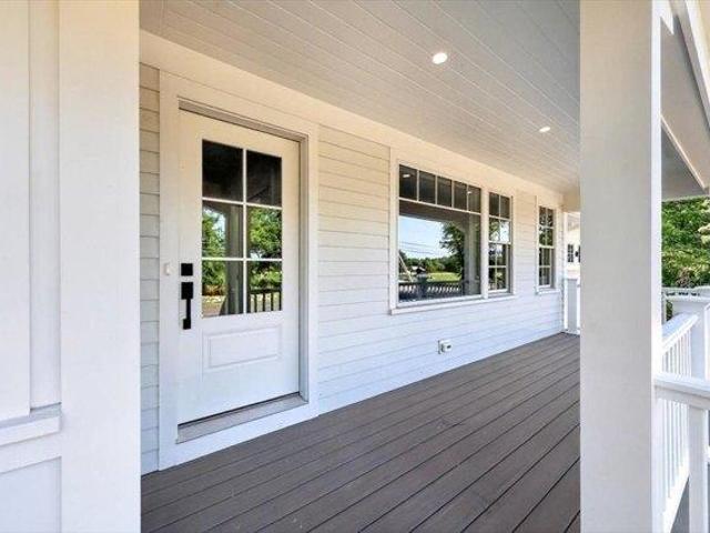 House for sale in Accord, Massachusetts