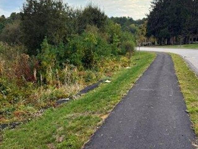 House for sale in Norwell, Plymouth County