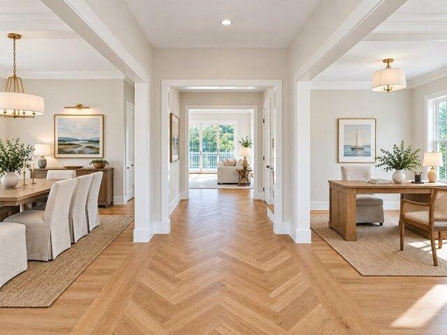 House for sale in Kings Landing, Norwell