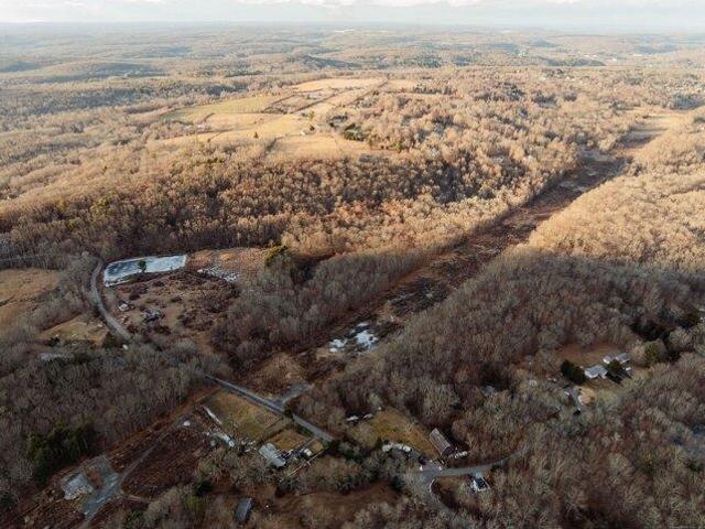 House for sale in Norwich, Connecticut