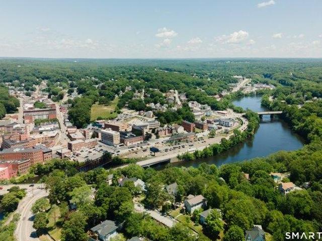 House for sale in Norwich, Connecticut