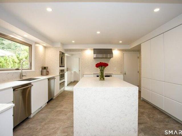 House for sale in Norwich, Connecticut