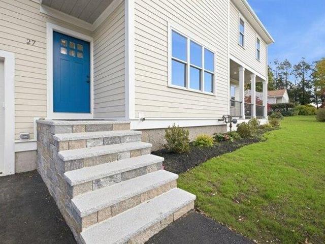 House for sale in Norwood, Norfolk County