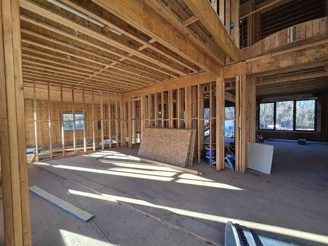 House for sale in Norwood, Bergen County