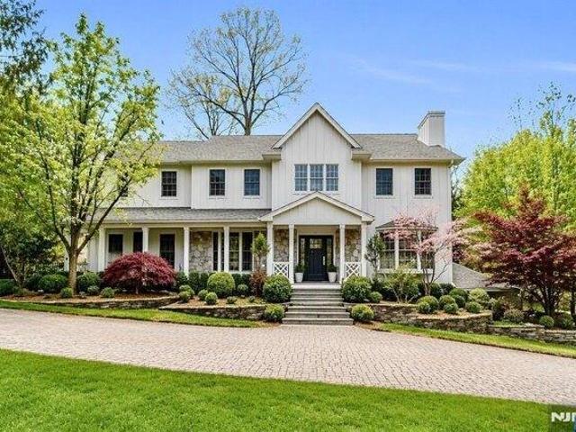 House for sale in Norwood, Bergen County