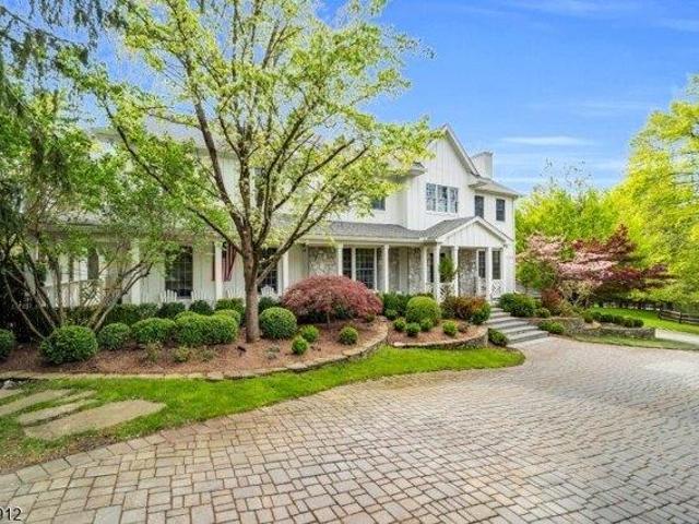 House for sale in Norwood, Bergen County