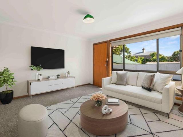 House for sale in Nowra, New South Wales