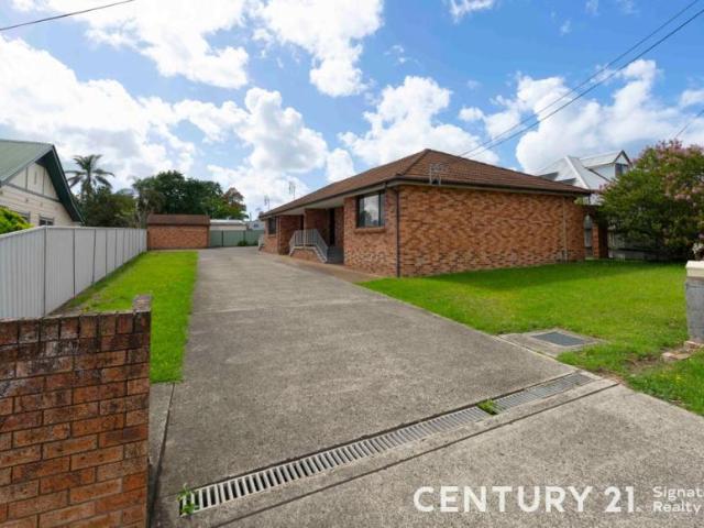 House for sale in Nowra, New South Wales