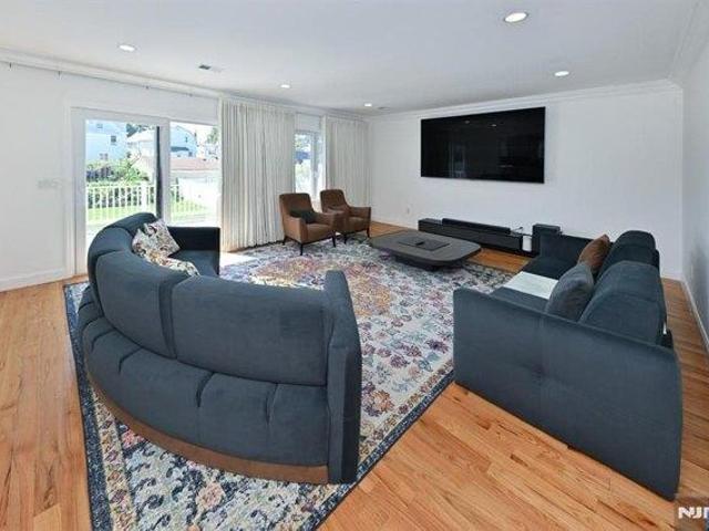 House for sale in Nutley, Essex County