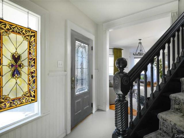 House for sale in Millbrook, New York