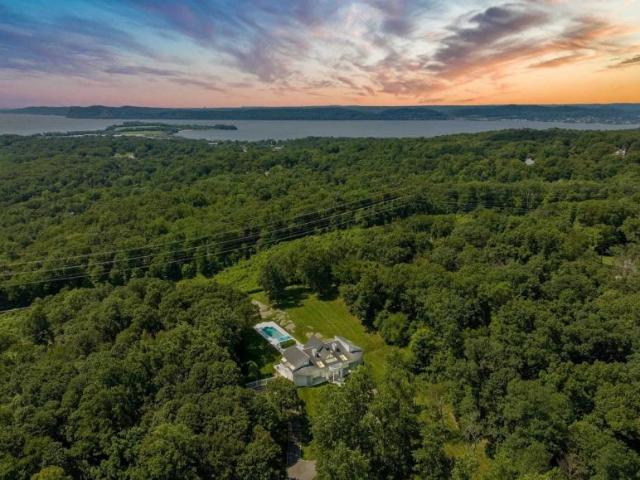 House for sale in Croton On Hudson, New York