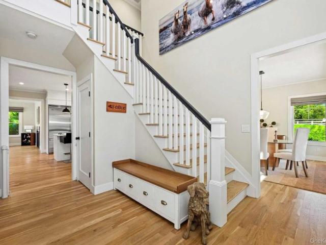House for sale in New Rochelle, New York