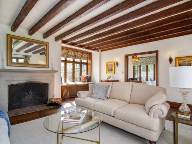 House for sale in Eastchester, New York