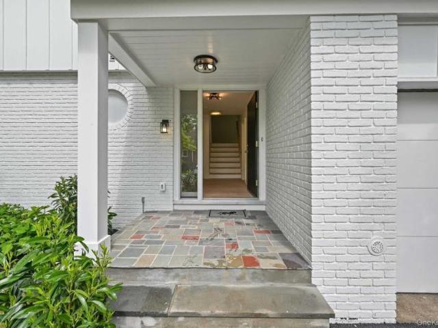 House for sale in Mamaroneck, New York