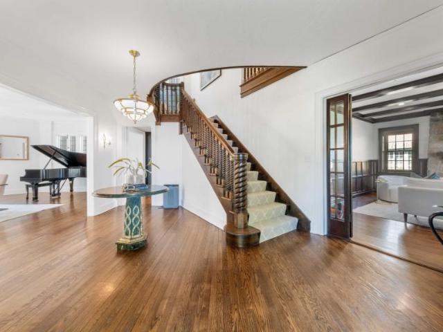 House for sale in Mamaroneck, New York