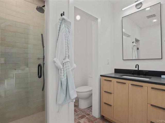 House for sale in Pound Ridge, New York