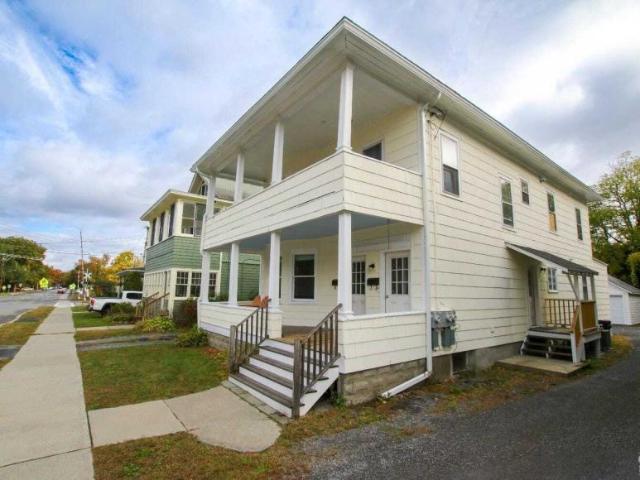 House for sale in Ghent, New York