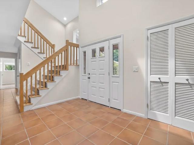 House for sale in White Plains, New York