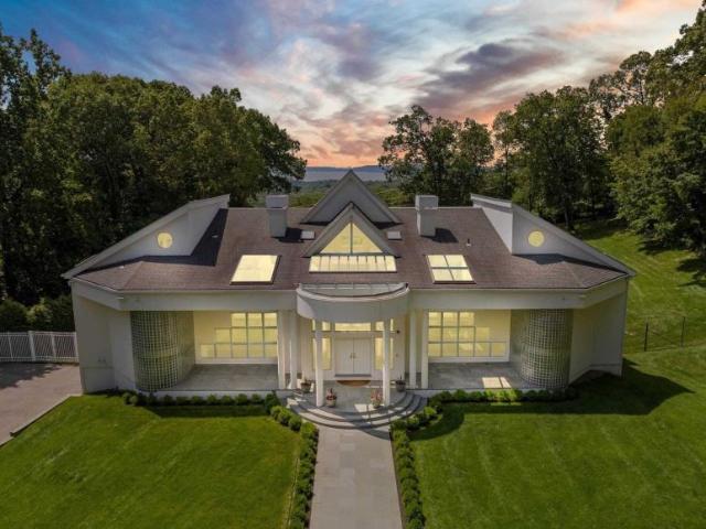 House for sale in Croton On Hudson, New York
