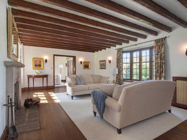 House for sale in Eastchester, New York