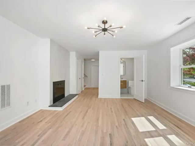 House for sale in Mamaroneck, New York
