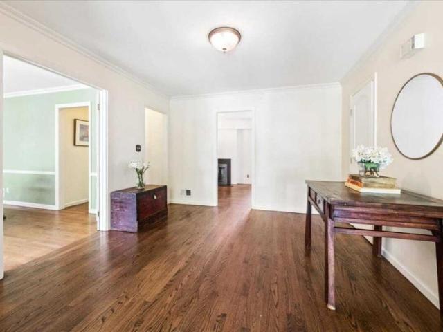 House for sale in Scarsdale, New York