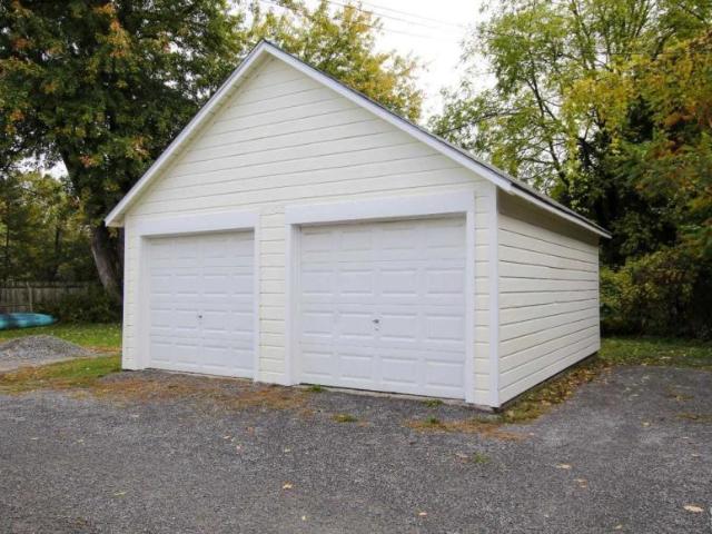 House for sale in Ghent, New York