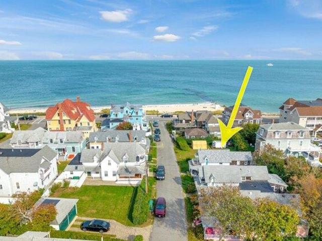 House for sale in Campgrounds, Oak Bluffs