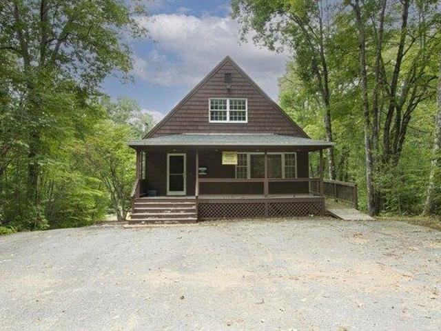 House for sale in New Braintree, Massachusetts