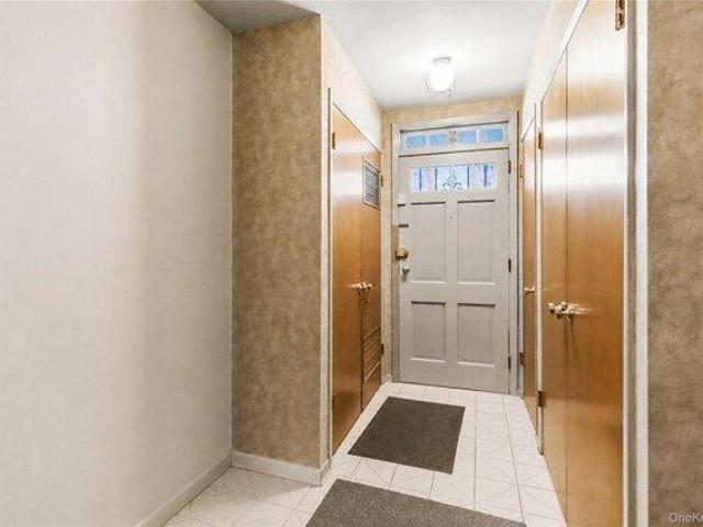 House for sale in Queens, Arverne