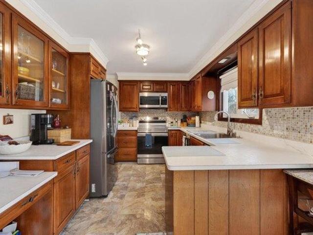 House for sale in Oakland, Maine