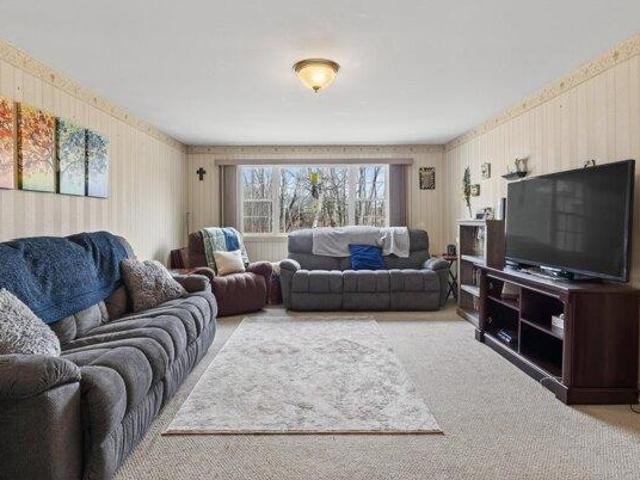 House for sale in Oakland, Maine