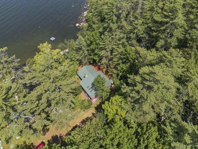 House for sale in Oakland, Maine