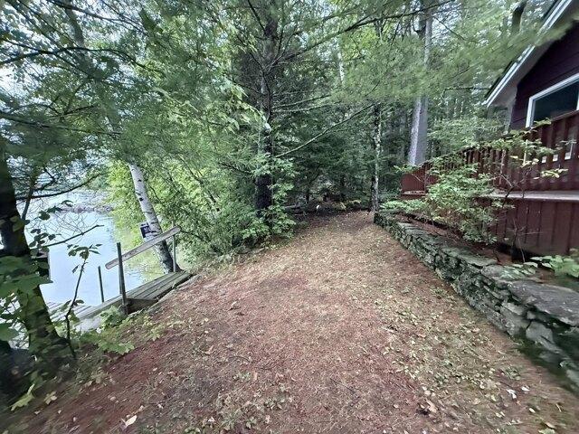 House for sale in Oakland, Kennebec County