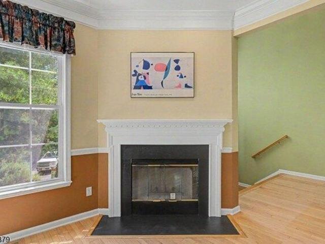 House for sale in Oakland, New Jersey