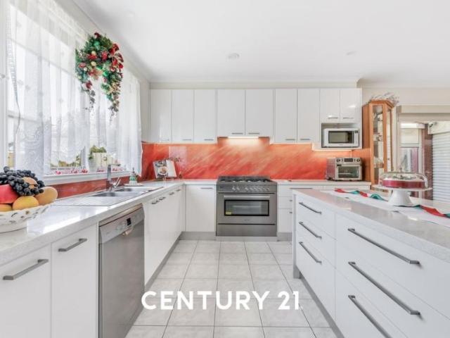 House for sale in Culcairn, New South Wales