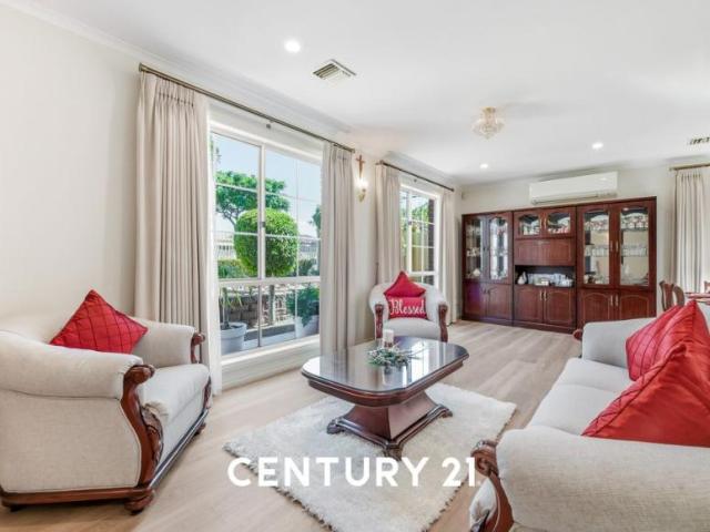 House for sale in Culcairn, New South Wales