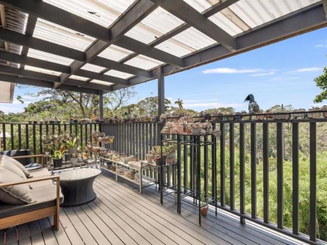 House for sale in Oatley, New South Wales