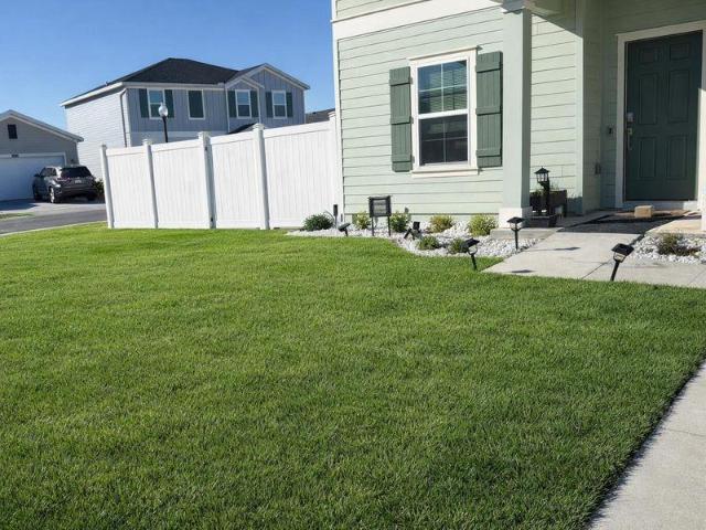 House for sale in Ocala, Florida