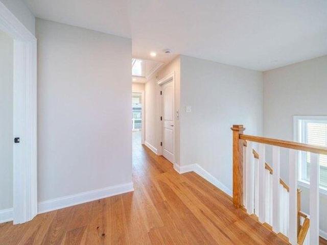 House for sale in Ocean City, New Jersey