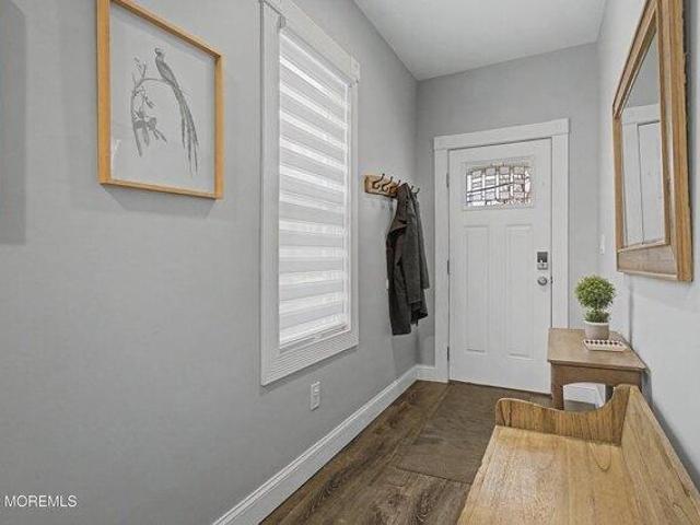House for sale in Monmouth, New Jersey
