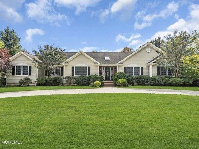 House for sale in Port-au-Peck, Oceanport