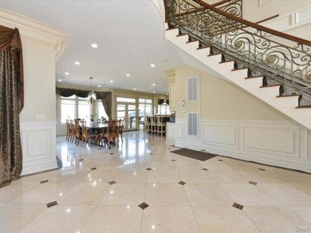 House for sale in Nassau, New York