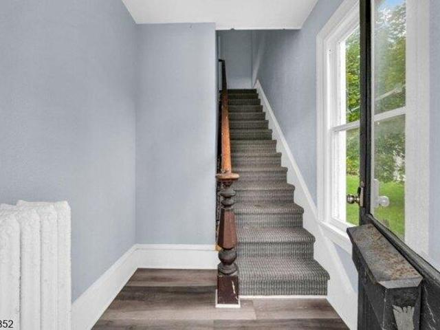 House for sale in Ogdensburg, Sussex County