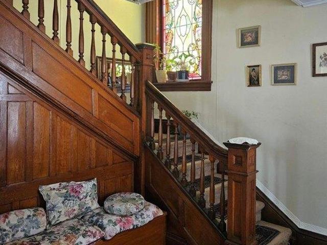 House for sale in Ogdensburg, New York