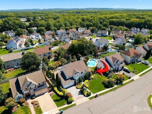 House for sale in Old Bridge Township, Middlesex County