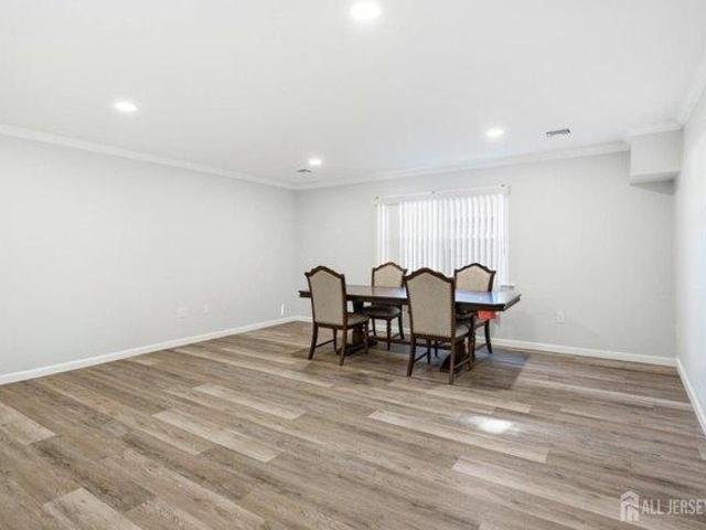 House for sale in Old Bridge Township, Middlesex County
