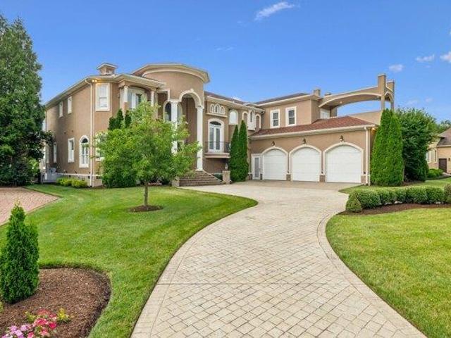 House for sale in Old Hickory, Tennessee