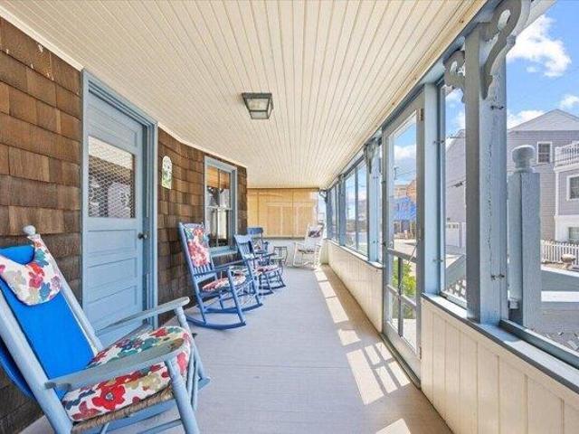 House for sale in Maine
