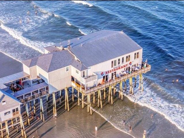 House for sale in Maine